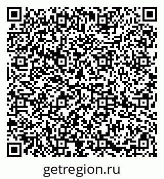 79085002753