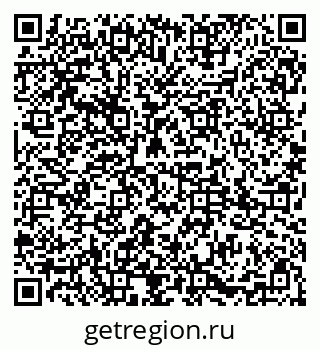 79085002754