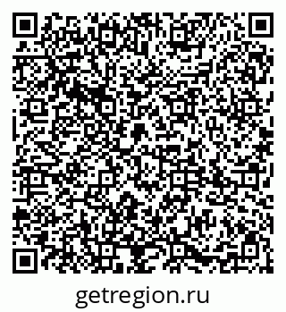 79085002757
