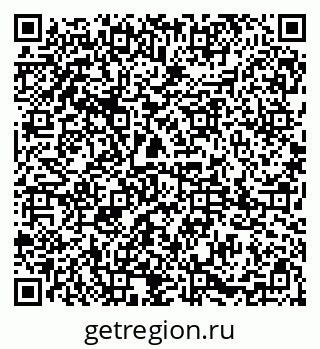 79085002758