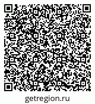 79085002759