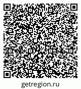 79085002760