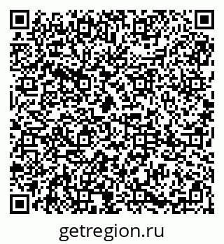 79085002761
