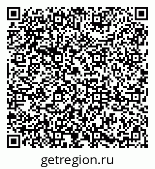 79085002762