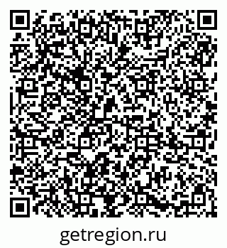 79085002764