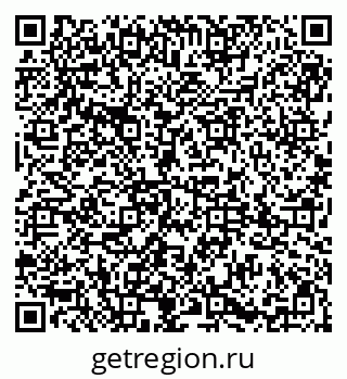 79085002765