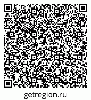 79085002766
