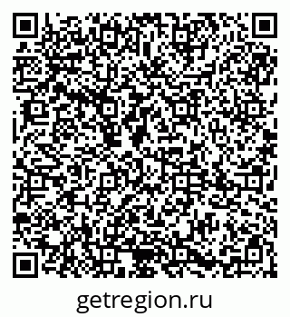 79085002769