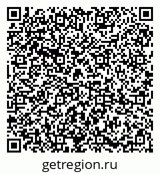 79085002771