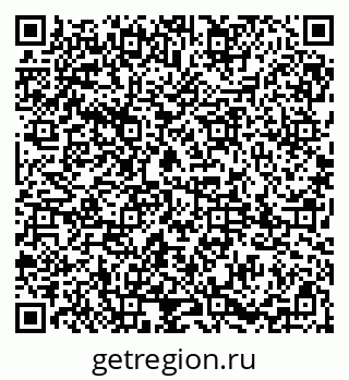 79085002772