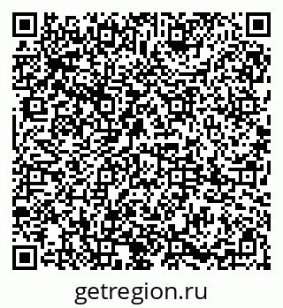 79085002774