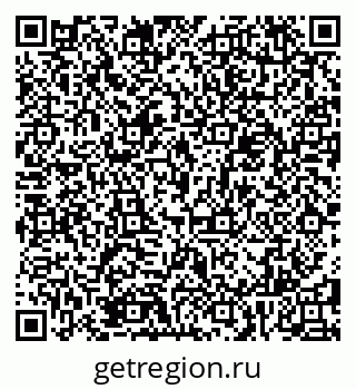 79085002775