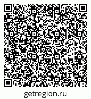 79085002776