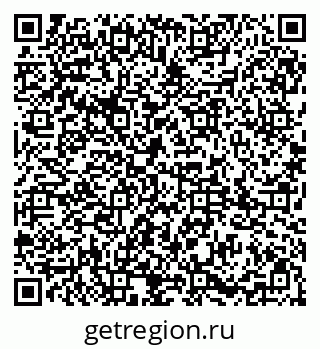 79085002777