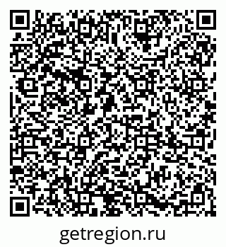 79085002778