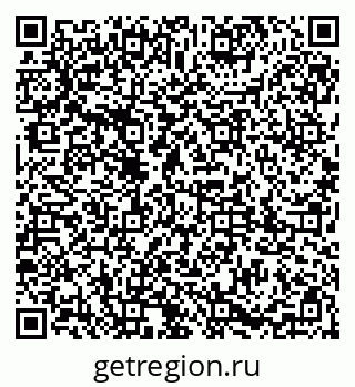 79085002779