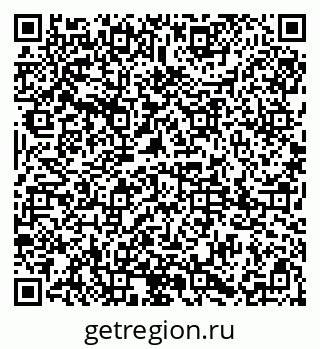 79085002780