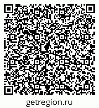 79085002783