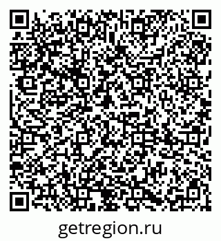 79085002784