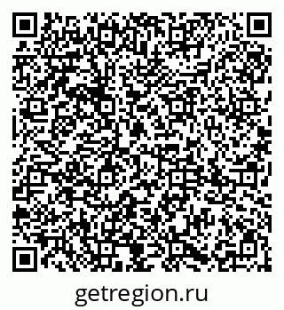 79085002785