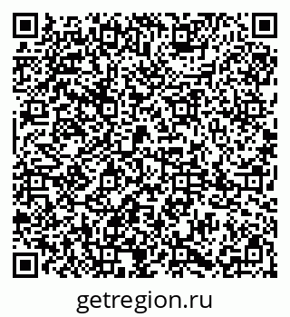79085002786