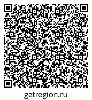 79085002787