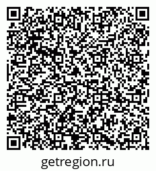 79085002788