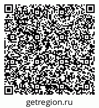 79085002789