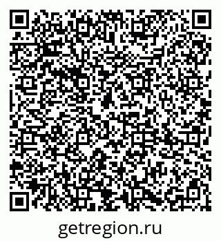 79085002790