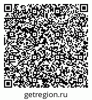 79085002791