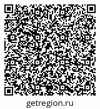 79085002792