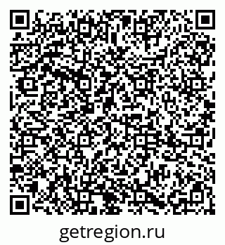 79085002793