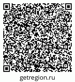 79085002794