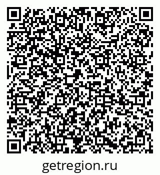 79085002795