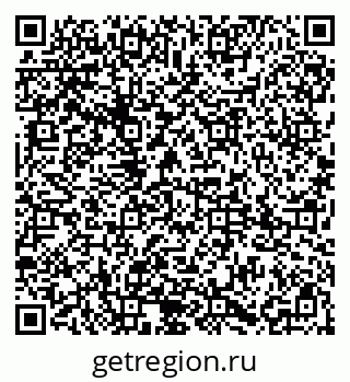 79085002796