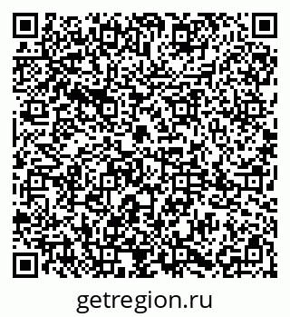 79085002798