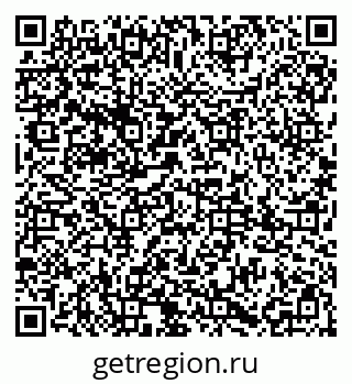 79085002799