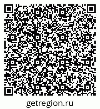 79085002800