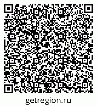 79085002801