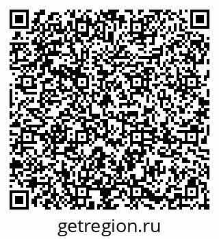 79085002802