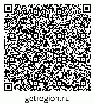 79085002803