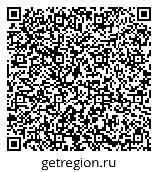 79085002804