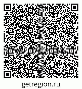 79085002805