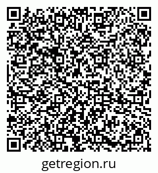 79085002807