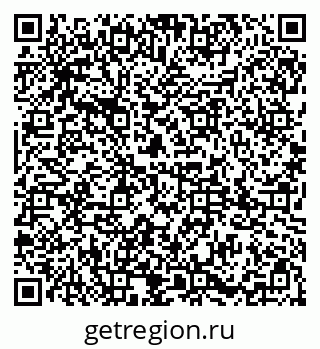 79085002809