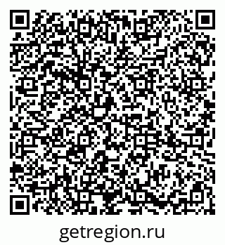 79085002810