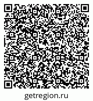 79085002811
