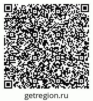 79085002812