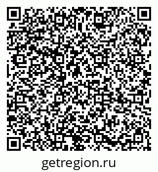 79085002816