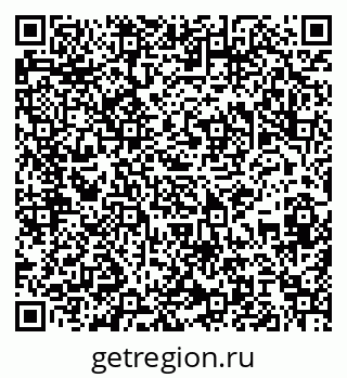 79085002817